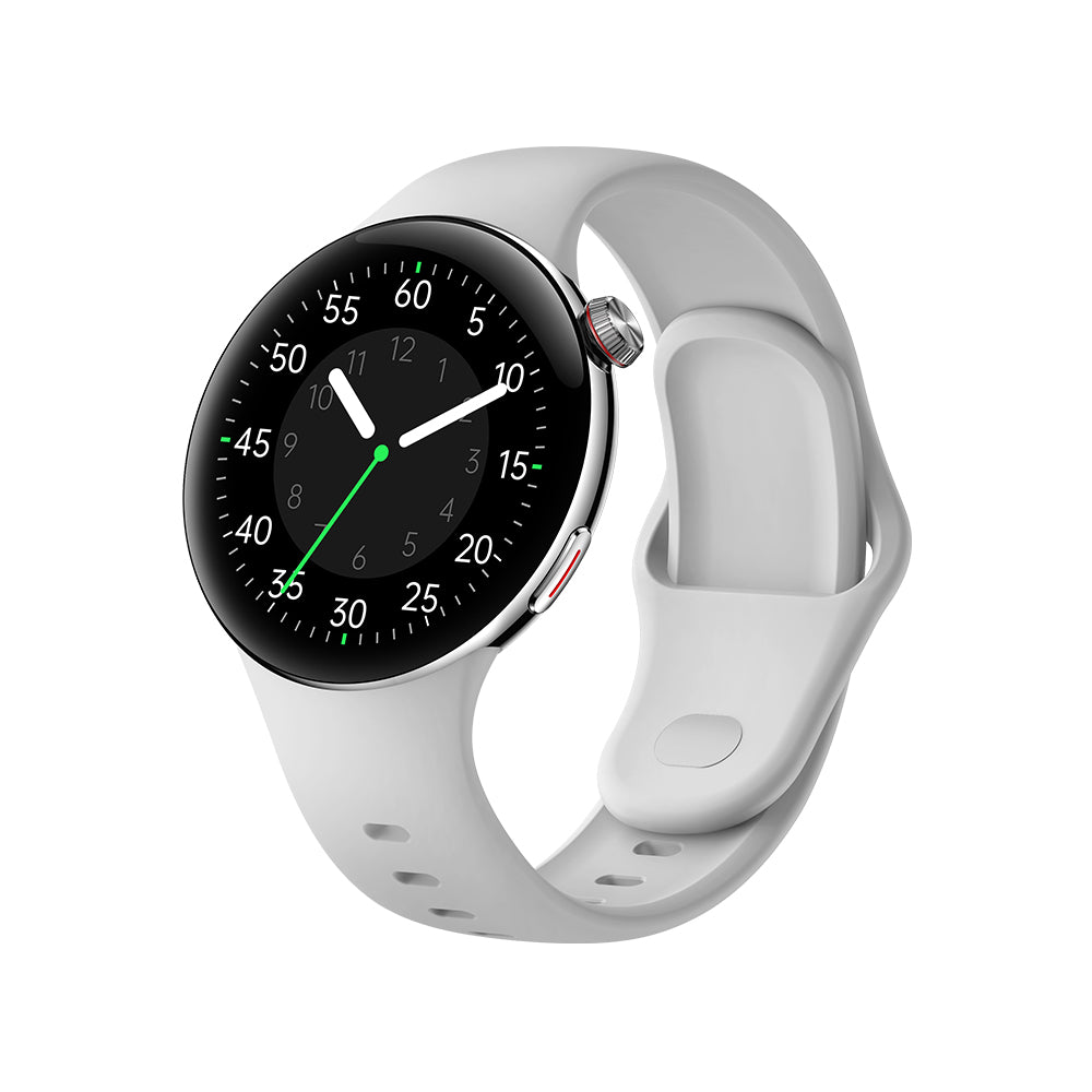 Mars R4 - Aolon