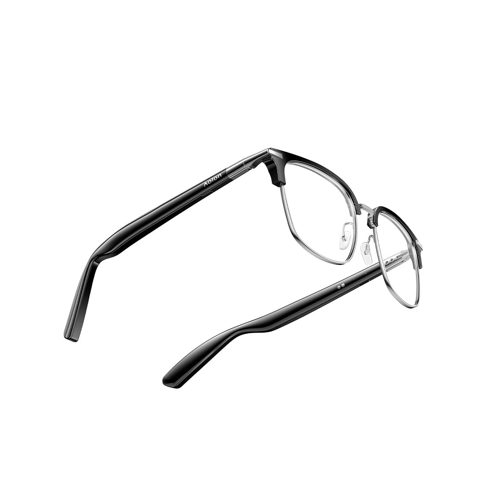 Aolon AI Glasses Air